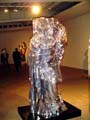 DSC07170