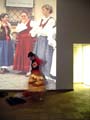 DSC07180