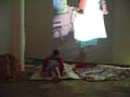 DSC07190