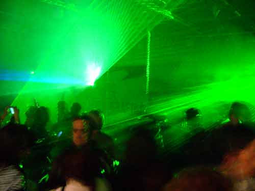 DSC09377