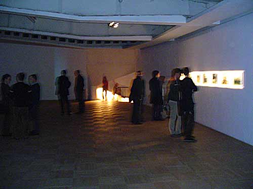 DSC09974
