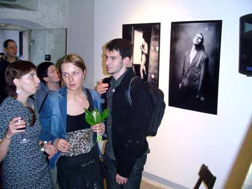 DSC06630