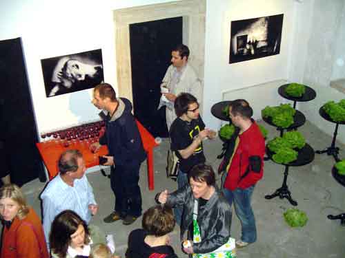 DSC06632