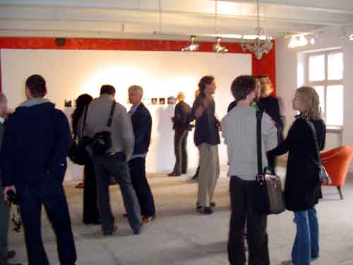 DSC06636