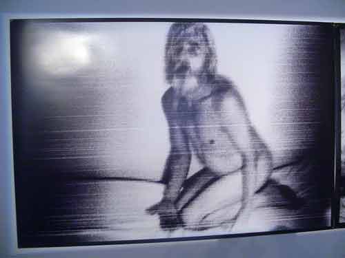 DSC06641