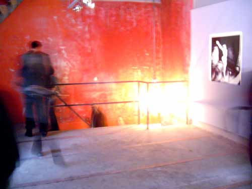 DSC06644
