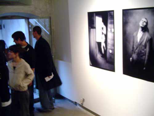 DSC06646