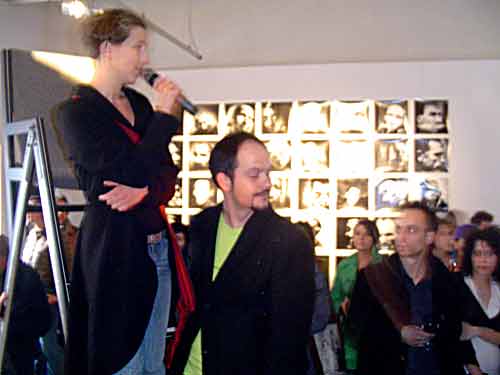 DSC06652