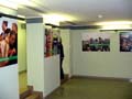 DSC07033