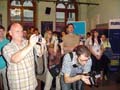 DSC07048