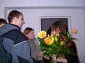 SANY0048