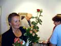 DSC08261