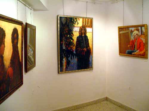 DSC00036