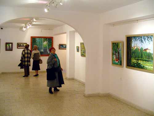 DSC00037