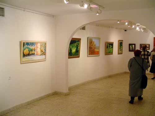 DSC00038