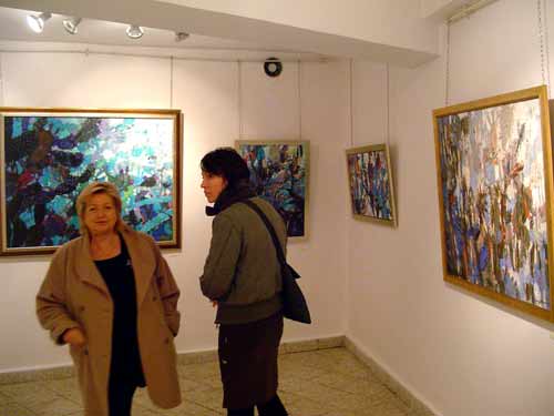 DSC00040