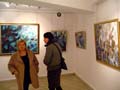 DSC00040