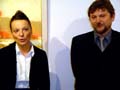DSC00061