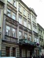 DSC08998