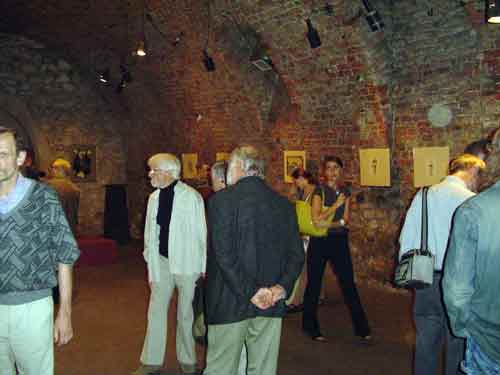 DSC09160