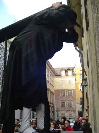 DSC00470