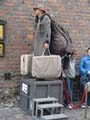 DSC00473