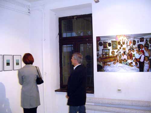 DSC06900