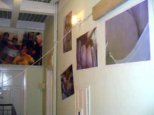 DSC06902