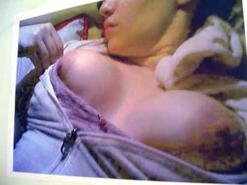 DSC06906