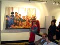 DSC06915