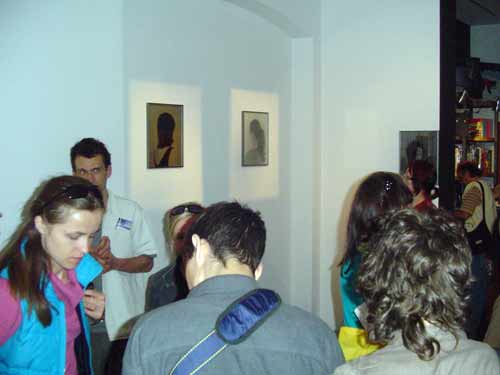DSC06488