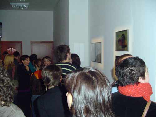 DSC06489