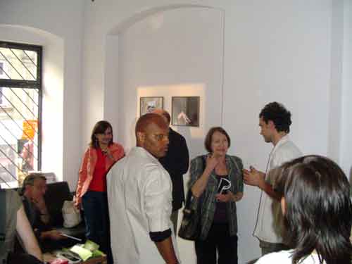 DSC06491