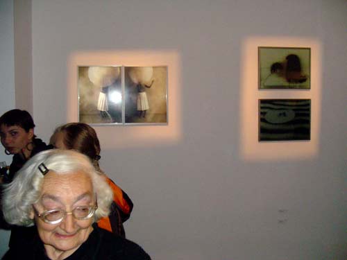 DSC06495