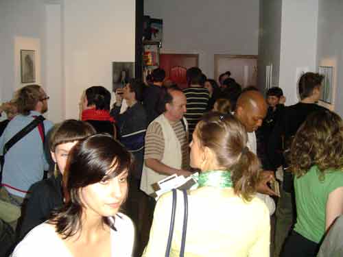 DSC06496