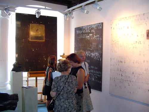 DSC07670