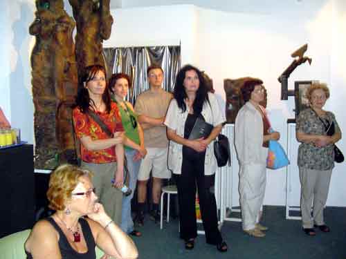 DSC07682