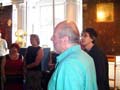 DSC07680