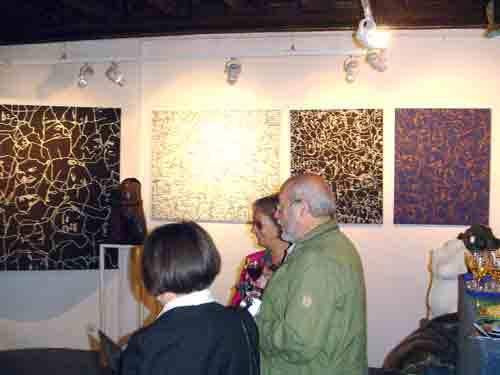 DSC08873