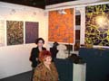 DSC08868