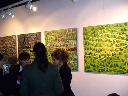 DSC09319