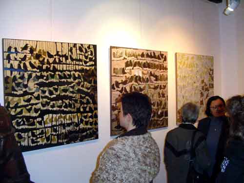 DSC09320