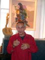 DSC00012