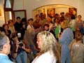 DSC07841