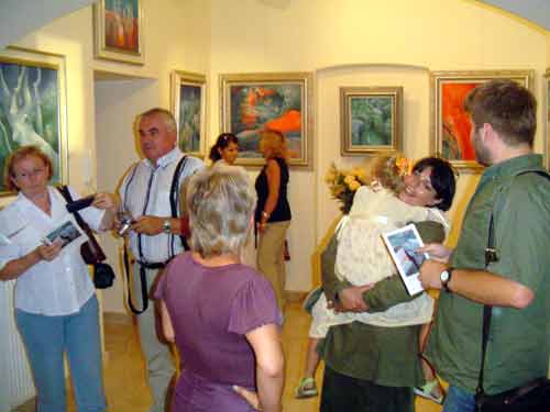 DSC08081