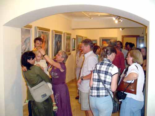 DSC08082