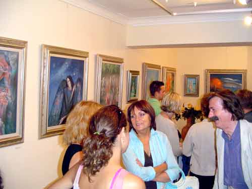 DSC08086