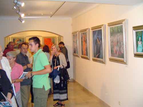 DSC08087