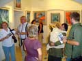 DSC08081