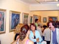 DSC08086